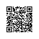 TNPW12106K19BEEA QRCode