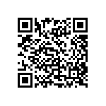 TNPW12106K34BEEN QRCode