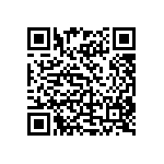 TNPW121071K5BEEN QRCode