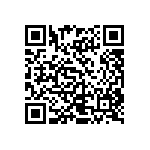 TNPW121073R2BEEN QRCode