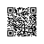 TNPW1210750KBEEN QRCode