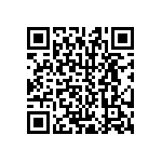 TNPW1210750RBEEA QRCode