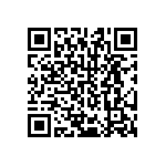 TNPW121076R8BEEN QRCode