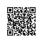 TNPW121078K7BEEN QRCode