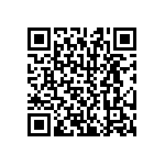 TNPW12107K50BEEA QRCode