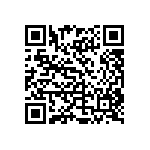 TNPW12107K50BEEN QRCode