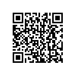 TNPW12107K50BETA QRCode