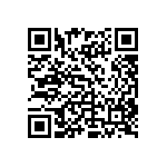 TNPW12107K68BEEN QRCode