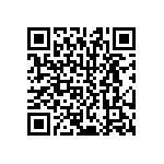 TNPW12107K68BETA QRCode