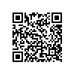 TNPW12107K87BEEN QRCode