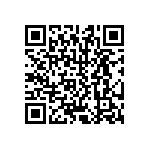 TNPW12107K87BETA QRCode