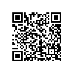 TNPW121080K6BETA QRCode