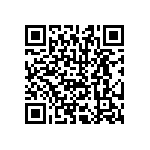 TNPW121080R6BETA QRCode