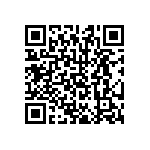 TNPW1210825RBEEN QRCode