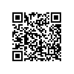 TNPW121082K5BEEA QRCode