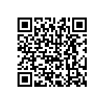 TNPW121082R5BETA QRCode