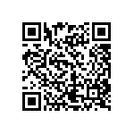 TNPW121084R5BETA QRCode