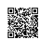 TNPW121086R6BETA QRCode