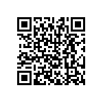 TNPW1210887KBEEA QRCode