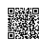 TNPW12108K06BEEN QRCode