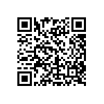 TNPW12108K66BETA QRCode