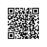 TNPW1210909RBEEN QRCode