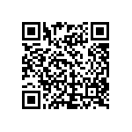 TNPW1210910RBEEA QRCode