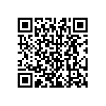 TNPW121091K0BEEN QRCode