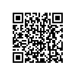 TNPW121091R0BETA QRCode