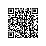 TNPW1210931KBEEN QRCode