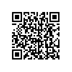 TNPW1210931KBETA QRCode