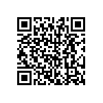 TNPW1210953KBEEA QRCode