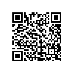 TNPW1210953RBEEN QRCode