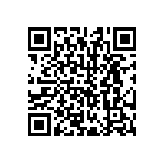 TNPW1210976RBEEA QRCode