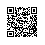 TNPW1210976RBEEN QRCode