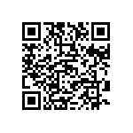 TNPW12109K10BEEA QRCode