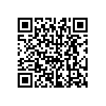 TNPW12109K31BETA QRCode