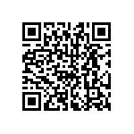 TNPW12109K76BETA QRCode