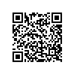 TNPW201011K3BEEY QRCode