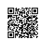 TNPW201011K8BEEY QRCode