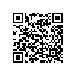 TNPW201011K8BETF QRCode