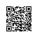 TNPW2010121RBEEY QRCode