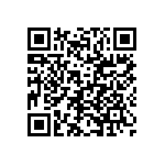 TNPW2010130RBEEY QRCode