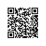 TNPW201014K3BETF QRCode