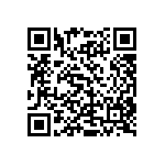 TNPW201016K2BETF QRCode