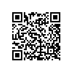 TNPW2010174RBETF QRCode