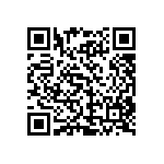 TNPW2010191RBETF QRCode