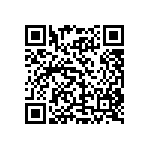 TNPW201019K6BETF QRCode