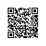 TNPW20101K02BEEY QRCode