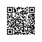 TNPW20101K05BETF QRCode